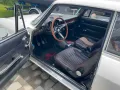 Alfa Romeo GT Junior