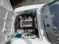 Alfa Romeo GT Junior