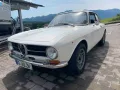 Alfa Romeo GT Junior