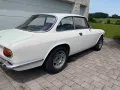 Alfa Romeo GT Junior