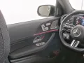 Mercedes-Benz GLS 580 4M , AMG BURM NIGHT WIDE MEMO MULTI 360