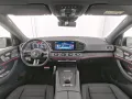 Mercedes-Benz GLS 580 4M , AMG BURM NIGHT WIDE MEMO MULTI 360