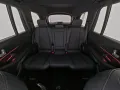 Mercedes-Benz GLS 580 4M , AMG BURM NIGHT WIDE MEMO MULTI 360