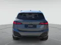 BMW 225 2er Active Tourer 225 e xDrive M Sport, HARM