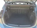 BMW 225 2er Active Tourer 225 e xDrive M Sport, HARM