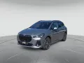 BMW 225 2er Active Tourer 225 e xDrive M Sport, HARM