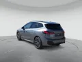 BMW 225 2er Active Tourer 225 e xDrive M Sport, HARM