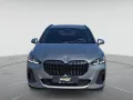 BMW 225 2er Active Tourer 225 e xDrive M Sport, HARM