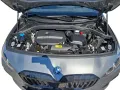 BMW 225 2er Active Tourer 225 e xDrive M Sport, HARM