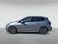 BMW 225 2er Active Tourer 225 e xDrive M Sport, HARM