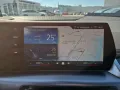 BMW 225 2er Active Tourer 225 e xDrive M Sport, HARM
