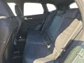 BMW 225 2er Active Tourer 225 e xDrive M Sport, HARM