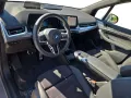 BMW 225 2er Active Tourer 225 e xDrive M Sport, HARM