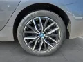 BMW 225 2er Active Tourer 225 e xDrive M Sport, HARM