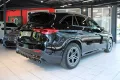 Mercedes-Benz GLC 43 AMG 4MATIC Night/360°
