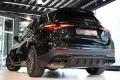Mercedes-Benz GLC 43 AMG 4MATIC Night/360°