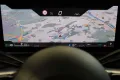 Mercedes-Benz GLC 43 AMG 4MATIC Night/360°