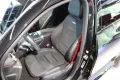 Mercedes-Benz GLC 43 AMG 4MATIC Night/360°