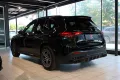 Mercedes-Benz GLC 43 AMG 4MATIC Night/360°