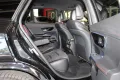 Mercedes-Benz GLC 43 AMG 4MATIC Night/360°