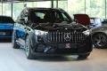 Mercedes-Benz GLC 43 AMG 4MATIC Night/360°