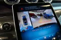 Mercedes-Benz GLC 43 AMG 4MATIC Night/360°