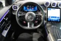 Mercedes-Benz GLC 43 AMG 4MATIC Night/360°
