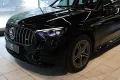 Mercedes-Benz GLC 43 AMG 4MATIC Night/360°