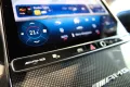 Mercedes-Benz GLC 43 AMG 4MATIC Night/360°