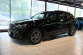 Mercedes-Benz GLC 43 AMG 4MATIC Night/360°