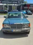 Mercedes-Benz 380 SE /Schiebedach/H-Kennzeichen