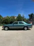 Mercedes-Benz 380 SE /Schiebedach/H-Kennzeichen