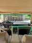 Mercedes-Benz 380 SE /Schiebedach/H-Kennzeichen