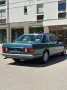 Mercedes-Benz 380 SE /Schiebedach/H-Kennzeichen