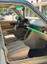 Mercedes-Benz 380 SE /Schiebedach/H-Kennzeichen