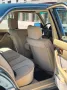 Mercedes-Benz 380 SE /Schiebedach/H-Kennzeichen