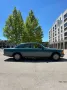 Mercedes-Benz 380 SE /Schiebedach/H-Kennzeichen