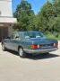 Mercedes-Benz 380 SE /Schiebedach/H-Kennzeichen