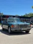 Mercedes-Benz 380 SE /Schiebedach/H-Kennzeichen