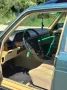 Mercedes-Benz 380 SE /Schiebedach/H-Kennzeichen