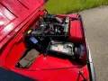 Jeep CJ 5