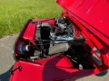 Jeep CJ 5