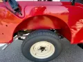 Jeep CJ 5