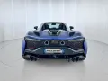 Other McLaren Artura Spider - McLaren Milano