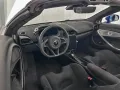 Other McLaren Artura Spider - McLaren Milano