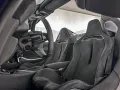 Other McLaren Artura Spider - McLaren Milano