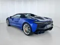 Other McLaren Artura Spider - McLaren Milano