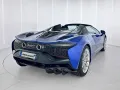Other McLaren Artura Spider - McLaren Milano