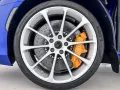 Other McLaren Artura Spider - McLaren Milano