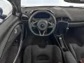 Other McLaren Artura Spider - McLaren Milano